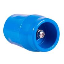 Bloqueador de Ar Premium Deplasti 3/4