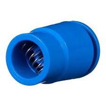 Bloqueador de ar residencial 3/4 pvc aquamax - acqualimp Bloqueador de ar residencial 3/4 pvc aquamax - acqualimp