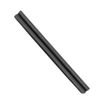 Bloqueador De Corrente De Ar Ajustável De 36 Polegadas Para Portas E Janelas, Isolante Acústico E Bloqueador De Corrente De Ar Ajustável De 36 Polegadas Para Portas E Janelas, Isolante Acústico E