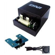 Bloqueador de ignição Universal a Bloqueador de ignição Universal a