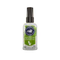 Bloqueador de Odor N.2 Capim Limão Only 60ml