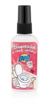 Bloqueador De Odor Sanitário Canela Deoline Premisse 60ml Bloqueador De Odor Sanitário Canela Deoline Premisse 60ml