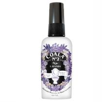 Bloqueador De Odores Coala Lavanda 60Ml