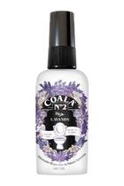 BLOQUEADOR DE ODORES COALA N2 Lavanda 60ML BLOQUEADOR DE ODORES COALA N2 Lavanda 60ML