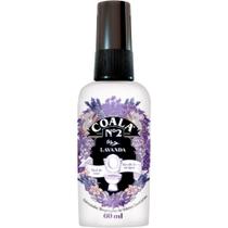 Bloqueador de Odores Coala Sanit. Lavanda 60ML