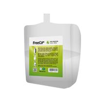 Bloqueador de Odores Refil Capim Limão 500ml Freecô