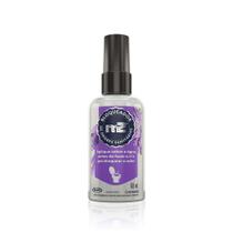 Bloqueador de Odores Sanitário Lavanda N2 Start 60ml
