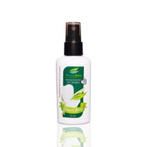Bloqueador de Odores Sanitário Spray Lavanda Francesa 60ml