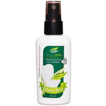 Bloqueador De Odores Sanitários 60ml - Amazonia Aromas Bloqueador De Odores Sanitários 60ml - Amazonia Aromas