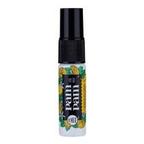 Bloqueador de Odores Sanitarios Citrus Floral Spray 15ml Pam Pam