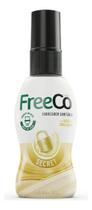 Bloqueador De Odores Sanitários - Freecô Secret 60Ml