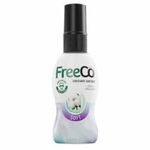 Bloqueador de Odores Sanitarios Freecô Soft Bloqueador de Odores Sanitarios Freecô Soft