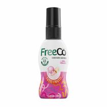 Bloqueador de Odores Sanitarios Freecô Tutti Frutti