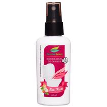 Bloqueador de odores sanitários Tutti Frutti 60 ml