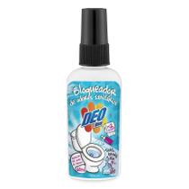 Bloqueador De Odores Sanitários Tutti Frutti Premisse 60Ml