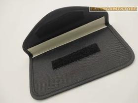 Bloqueador De Sinal Faraday Bag Keyless