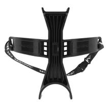 Bloqueador de Suspensão Anker Honda Yamaha 125/150/180/200/230/250 Bloqueador de Suspensão Anker Honda Yamaha 125/150/180/200/230/250
