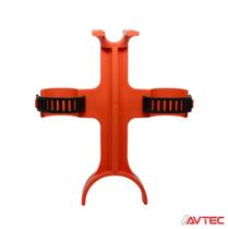 Bloqueador De Suspensão Avtec Motos Nacionais Off Road