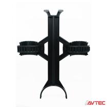 Bloqueador De Suspensão Dianteiro Avtec Motos Importadas