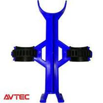 Bloqueador De Suspensão Importadas Avtec Motocross