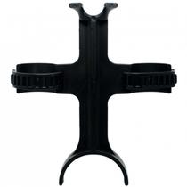 Bloqueador De Suspensão Moto Motocross Universal Avtec