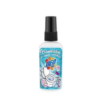 Bloqueador Odor Deboa Tutti F.60Ml