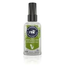 Bloqueador odor sanitario n2 capim limao 60ml