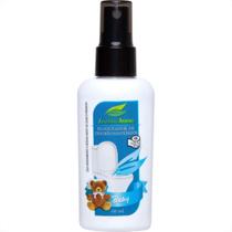 Bloqueador Odores Sanit.Baby 60Ml