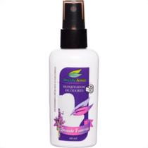 Bloqueador Odores Sanit.Lav.Fr.60Ml Bloqueador Odores Sanit.Lav.Fr.60Ml