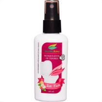Bloqueador Odores Sanit.T.Frut 60Ml Bloqueador Odores Sanit.T.Frut 60Ml