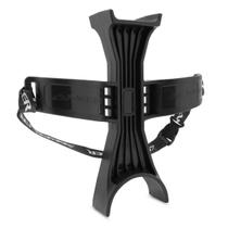 Bloqueador Suspensão 220mm Anker Honda Yamaha 125/150/180/200/230/250 Bloqueador Suspensão 220mm Anker Honda Yamaha 125/150/180/200/230/250