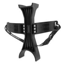 Bloqueador Suspensão Anker Honda Yamaha 125/150/180/200/230/250