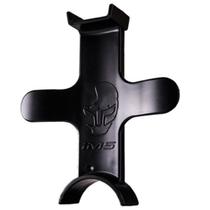 Bloqueador suspensão ims preto