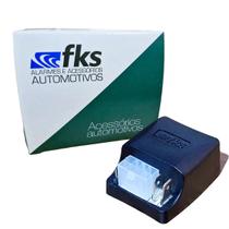 Bloqueador veicular anti furto universal maf 112 tc p carro Bloqueador veicular anti furto universal maf 112 tc p carro