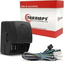 Bloqueador veicular automotivo corta combustivel anti furto