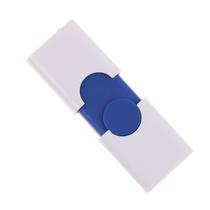 Bloqueadores de dados GPS e BEIDUO, protetores de carro com porta USB Bloqueadores de dados GPS e BEIDUO, protetores de carro com porta USB