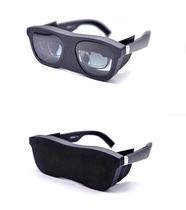 Bloqueadores de Luz Tyco Tech para Óculos AR Xreal One Bloqueadores de Luz Tyco Tech para Óculos AR Xreal One