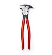 Bloqueio C-Clamp Crescent C11CCSVN 11" com pontas giratórias