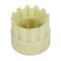 Bloqueio de Manga 330178 P/ Martelo Hitachi Dh28pc Original