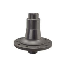 Bloqueio Diferencial Spool 100% 30D D30 Caixa Baixa Engesa
