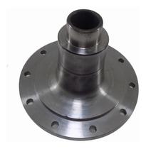 Bloqueio Diferencial Spool 100% D44 30 Estrias Caixa Baixa