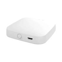 Bloqueio Inteligente Bluetooth Para Armário De Madeira, Entrada Sem Chave, Cartão Ic, Controle Por