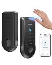 Bloqueio inteligente Veno Palm Vein Recognition WiFi IP65 Bloqueio inteligente Veno Palm Vein Recognition WiFi IP65