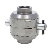 Bloqueio USA Standard Gear Spartan Dana 30 27 Estrias Bloqueio USA Standard Gear Spartan Dana 30 27 Estrias