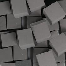 Bloques de Espuma para Foso TRENDBOX 48 PCS Cubos de Esponja 13x13x13 cm
