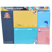 Bloquinhos de anotações Bloquinhos de anotações