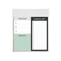 Bloquinhos Tri Fofo Grid - Cartões Gigantes