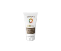 BLOSKiN FPS 40 COLOR CLARO