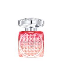 Blossom Edicao Especial 2025 Jimmy Choo EDP Feminino 40ml Blossom Edicao Especial 2025 Jimmy Choo EDP Feminino 40ml
