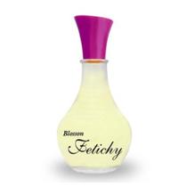 Blosson Fetichy Blosson Fetichy